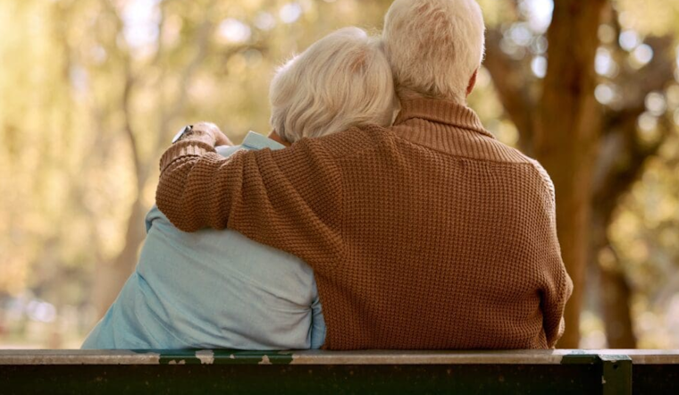 Las Cruces Library to Illuminate End-of-Life Discussions for Seniors on April 23