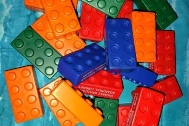 Las Cruces Public Libraries Launch Monthly Board Game Day at Branigan Memorial Library