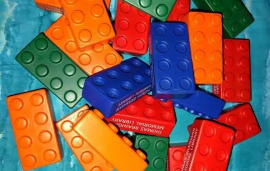 Las Cruces Public Libraries Launch Monthly Board Game Day at Branigan Memorial Library