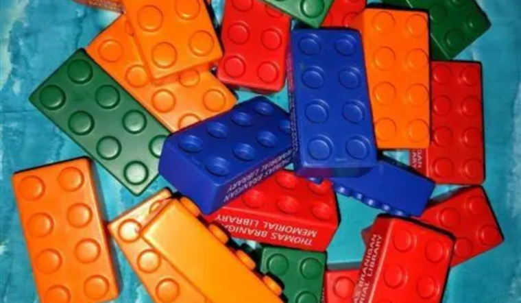 Las Cruces Public Libraries Launch Monthly Board Game Day at Branigan Memorial Library