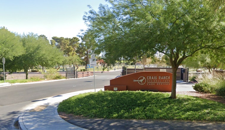 Las Vegas Community Honors Tabatha Tozzi on Second Anniversary of Her Death as Suspect’s Arrest Abroad Reignites Quest for Justice