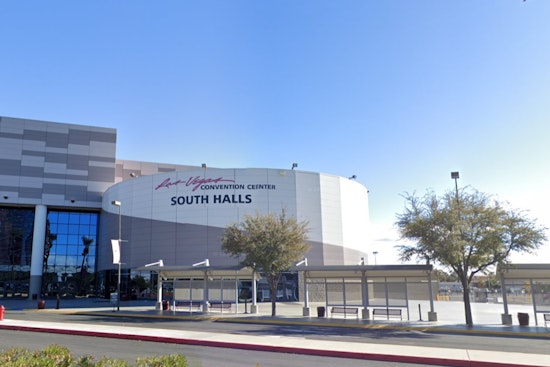 Las Vegas Convention Center Hosting The Original Spring Job Fair on May 1 for Job Seekers and Employers