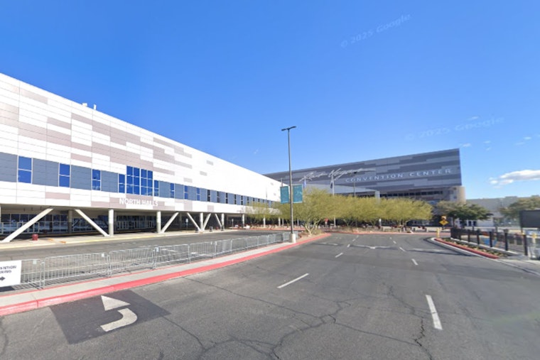 Las Vegas Job Seekers Invited to Connect with Employers at Free Original Spring Job Fair on May 1