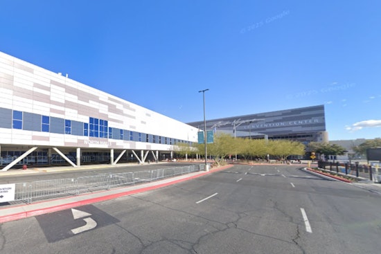 Las Vegas Job Seekers Invited to Connect with Employers at Free Original Spring Job Fair on May 1