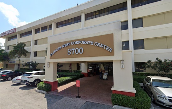 Las Vegas Mother Dies After Plastic Surgery at Miami Recovery House Operating Illegally