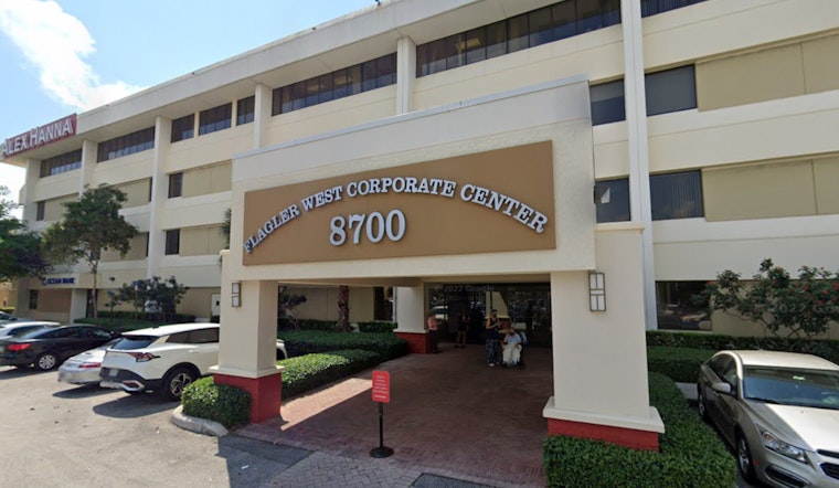 Las Vegas Mother Dies After Plastic Surgery at Miami Recovery House Operating Illegally