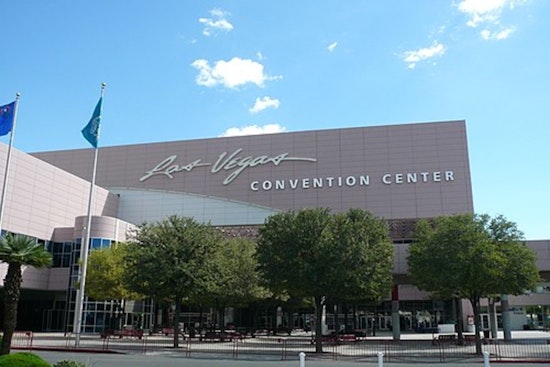 Las Vegas' Original Spring Job Fair Returns May 1st Offering Thousands of Opportunities at Convention Center