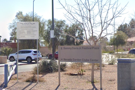 Las Vegas Welcomes the Rhythm of the Caribbean with Free Cultural Festival at Lorenzi Park