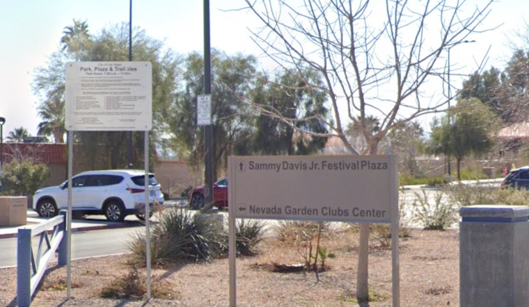 Las Vegas Welcomes the Rhythm of the Caribbean with Free Cultural Festival at Lorenzi Park
