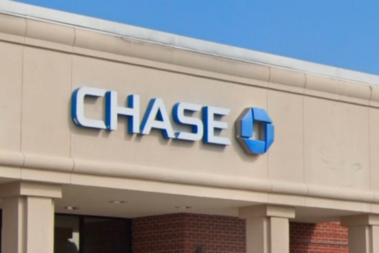 Last Defendants in Houston Credit Card Fraud Scheme Plead Guilty and Face Potential Five Year Sentences