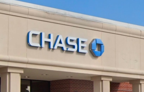 Last Defendants in Houston Credit Card Fraud Scheme Plead Guilty and Face Potential Five Year Sentences