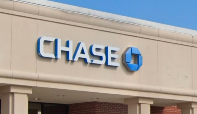 Last Defendants in Houston Credit Card Fraud Scheme Plead Guilty and Face Potential Five Year Sentences