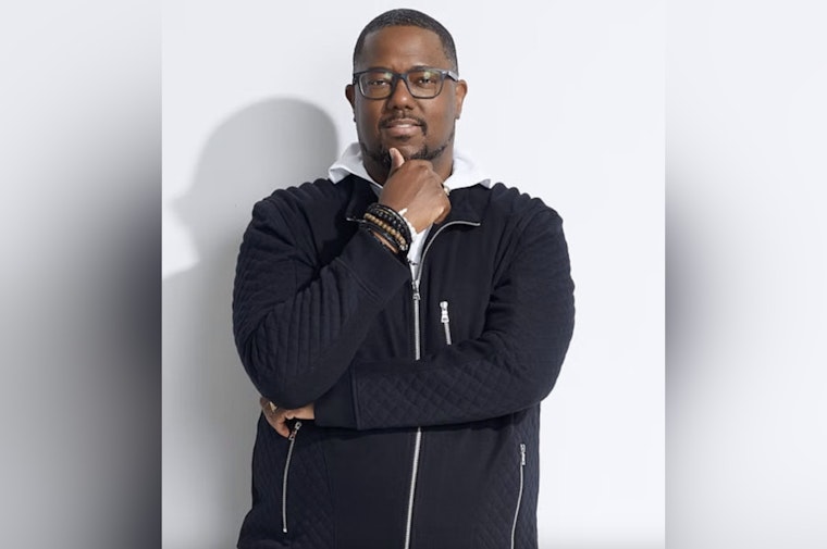 Lawrence Community Park to Host Pastor James A. Jackson as Keynote Speaker for National Day of Prayer Event