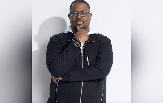 Lawrence Community Park to Host Pastor James A. Jackson as Keynote Speaker for National Day of Prayer Event