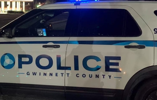 Lawrenceville Man Accused of Shooting Children with BB Gun Over Yard Noise, Faces Felony Charges