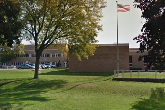 Lead Hazards Force Closure of Two More Milwaukee Schools as Relocation and Remediation Plans Move Forward