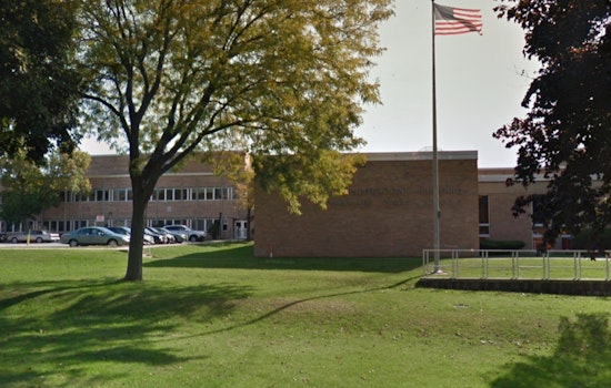 Lead Hazards Force Closure of Two More Milwaukee Schools as Relocation and Remediation Plans Move Forward