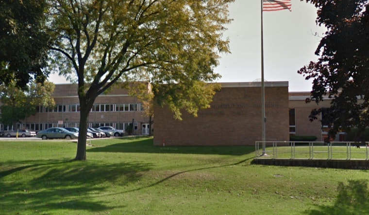 Lead Hazards Force Closure of Two More Milwaukee Schools as Relocation and Remediation Plans Move Forward