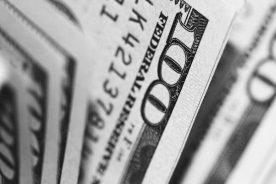 Leader of Multi-Million Dollar Elder Fraud Ring Sentenced to 46 Months in Federal Prison in Lexington, Kentucky