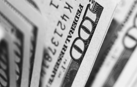Leader of Multi-Million Dollar Elder Fraud Ring Sentenced to 46 Months in Federal Prison in Lexington, Kentucky