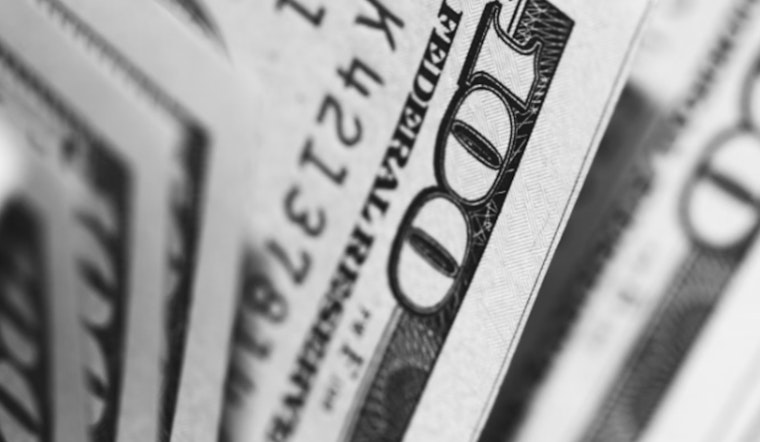 Leader of Multi-Million Dollar Elder Fraud Ring Sentenced to 46 Months in Federal Prison in Lexington, Kentucky