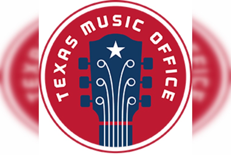 League City Awarded Music Friendly Texas Certification, Celebrates Local Music Scene's Economic and Cultural Impact