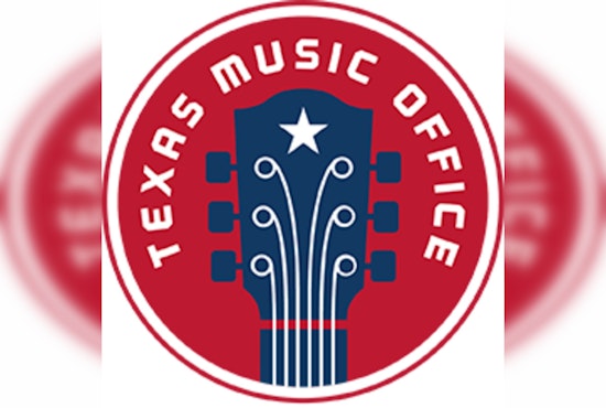 League City Awarded Music Friendly Texas Certification, Celebrates Local Music Scene's Economic and Cultural Impact