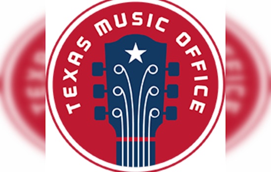 League City Awarded Music Friendly Texas Certification, Celebrates Local Music Scene's Economic and Cultural Impact