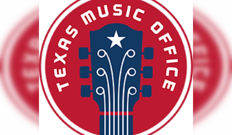 League City Awarded Music Friendly Texas Certification, Celebrates Local Music Scene's Economic and Cultural Impact