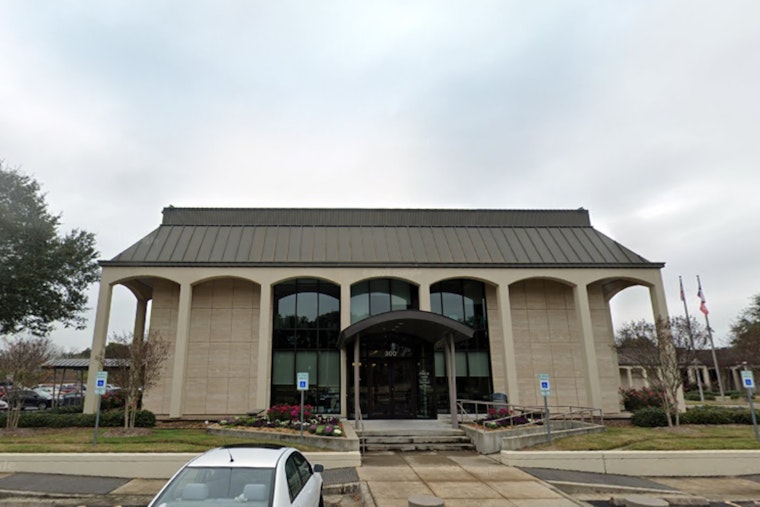 League City Council to Stream Meeting Live on Facebook, Public Comment Sign-Up Available