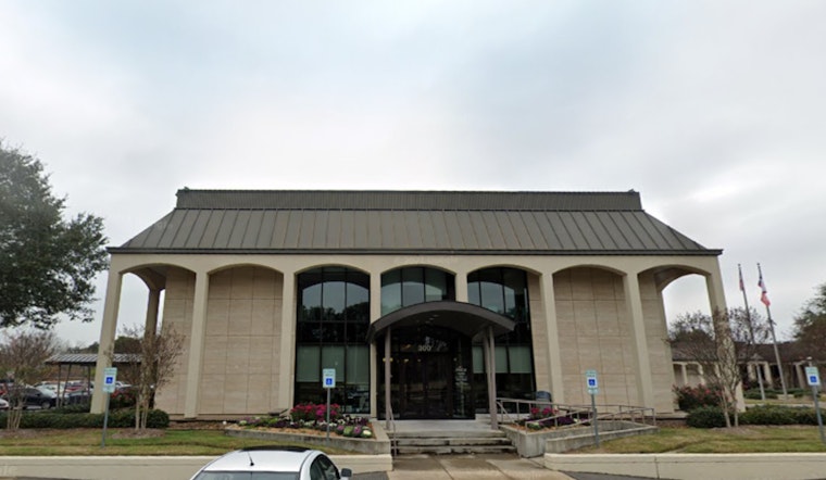 League City Council to Stream Meeting Live on Facebook, Public Comment Sign-Up Available