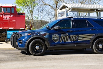 Lebanon Police Department Alerts Residents to Jury Duty Scam Calls Demanding Payment