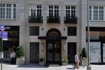 Leeding Builders Group Files $3 Million Lawsuit Against Naftali Group for Unpaid Wages on Upper East Side Condo Project