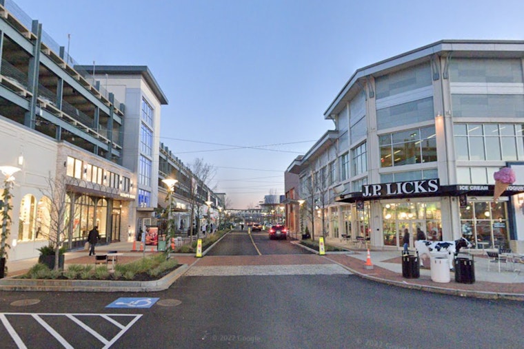 Legacy Place in Dedham Announces Exciting Expansions with Five New Businesses for 2025