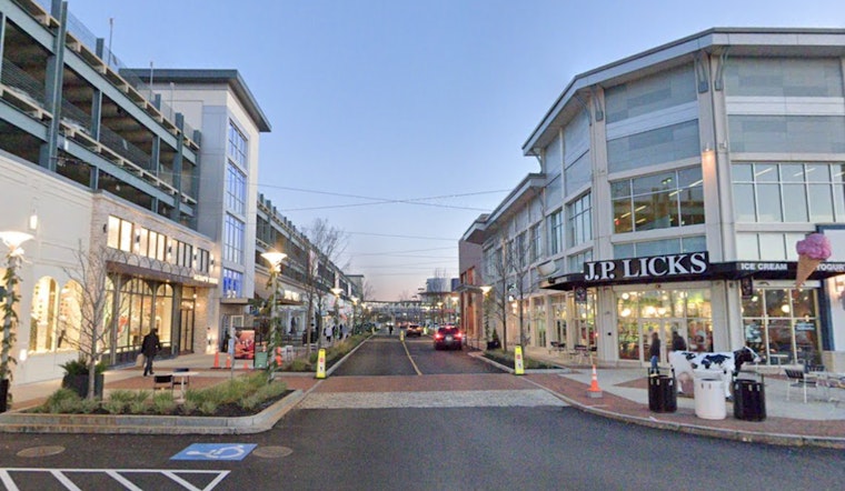 Legacy Place in Dedham Announces Exciting Expansions with Five New Businesses for 2025