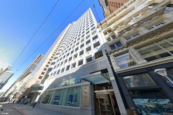 LendingClub to Set New Roots with $74.5M Purchase of San Francisco HQ, 88 Kearny Street, Eyeing Spring 2026 Move-In