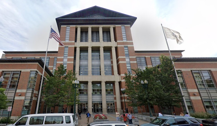Leominster Man Indicted for Involuntary Manslaughter in Fitchburg Overdose Case