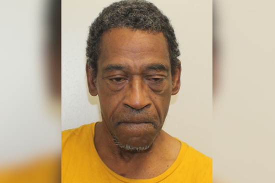 Leonardtown Man Convicted of Assault and Arson, Faces 45 Years for Setting Fire to California, Maryland Motel