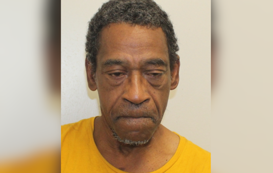 Leonardtown Man Convicted of Assault and Arson, Faces 45 Years for Setting Fire to California, Maryland Motel