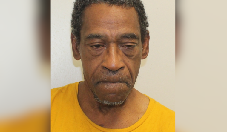 Leonardtown Man Convicted of Assault and Arson, Faces 45 Years for Setting Fire to California, Maryland Motel