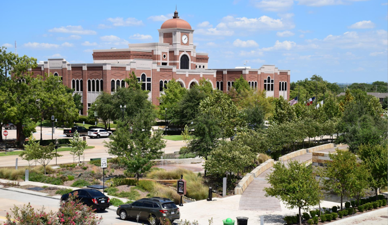 Lewisville City Council Invites Residents to Shape Their Community by Joining Local Boards and Committees