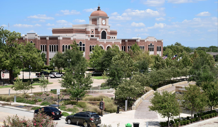 Lewisville Invites Residents to Apply for City Board and Commission Roles Before May 2 Deadline