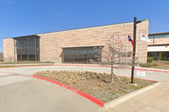Lewisville Offers Free Workshops for Home and Neighborhood Enhancement Grants