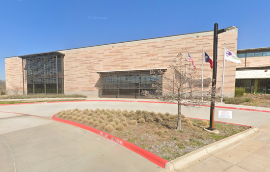 Lewisville Offers Free Workshops for Home and Neighborhood Enhancement Grants