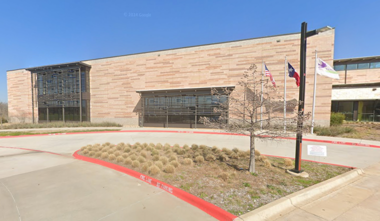 Lewisville Offers Free Workshops for Home and Neighborhood Enhancement Grants