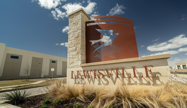 Lewisville Opens Applications for Arts Support Grants with $125,000 Awarded Last Year