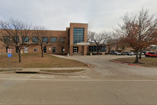 Lewisville Public Library Hosts Homeschool Art Show Reception and 'Fascination Fossils' Event for Kids