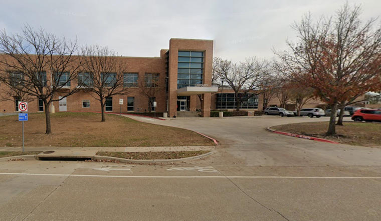 Lewisville Public Library Hosts Homeschool Art Show Reception and 'Fascination Fossils' Event for Kids