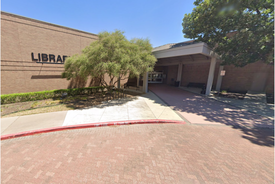 Lewisville Public Library Hosts Meditation Workshop and Family Storytime; Teen Zine Party Encourages Creativity