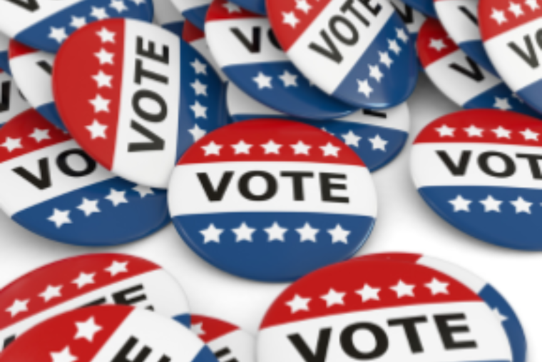 Lewisville Residents Urged to Participate in Early Voting for General and Charter Amendment Elections